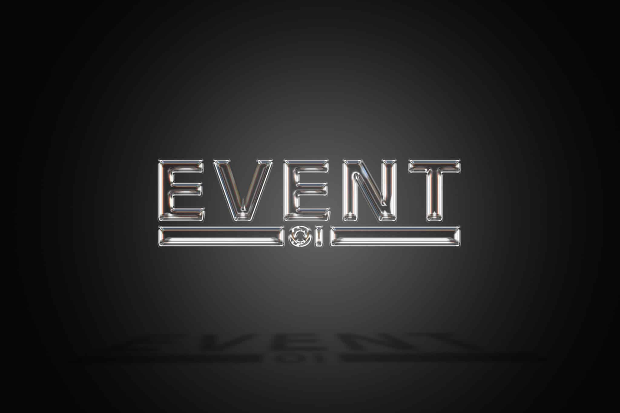 Lire la suite à propos de l’article Le Catalogue d&rsquo;EVENT OI