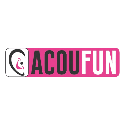 ACOUFUN
