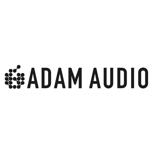 ADAM AUDIO