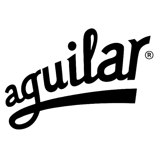 AGUILAR