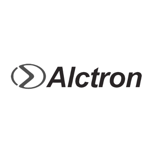 ALCTRON