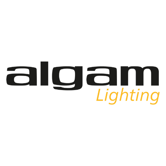 ALGAM LIGHTING