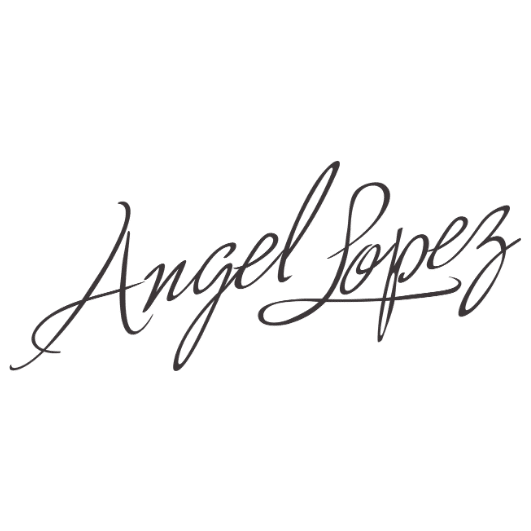 ANGEL LOPEZ