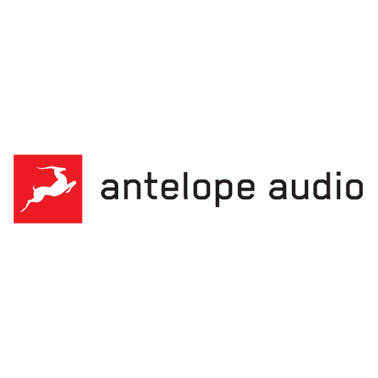 ANTELOPE