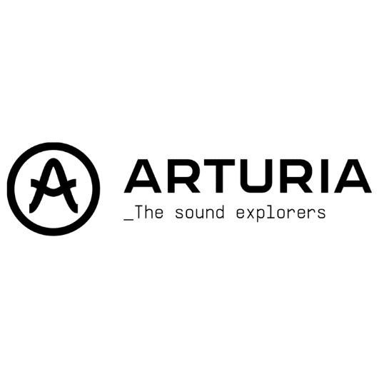 ARTURIA