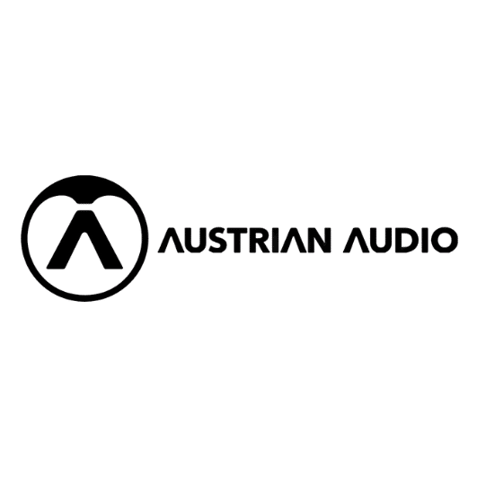 AUSTRIAN AUDIO