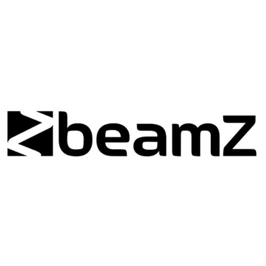 BEAMZ