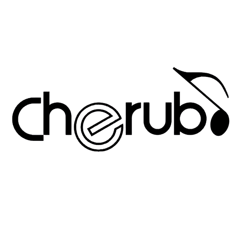 CHERUB