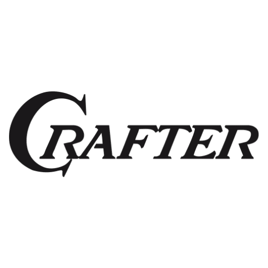 CRAFTER