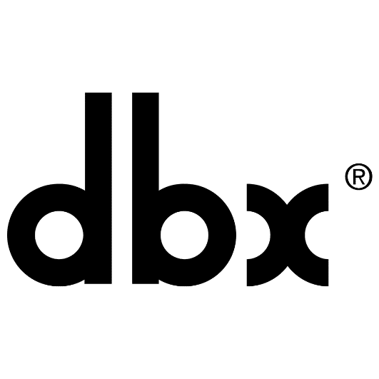 DBX