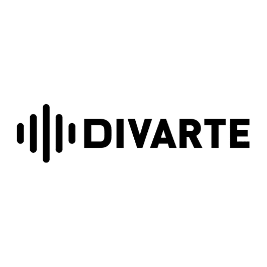 DIVARTE
