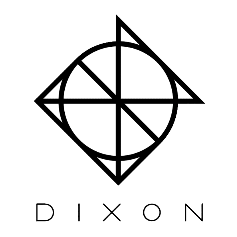 DIXON