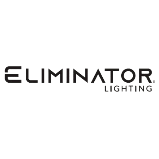 ELIMINATOR