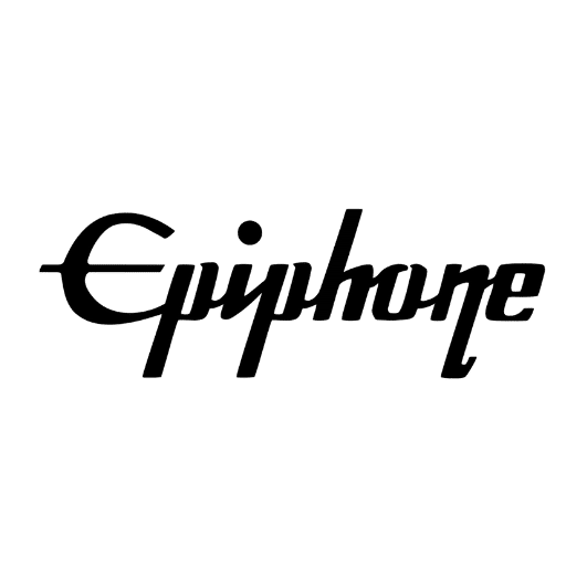 EPIPHONE