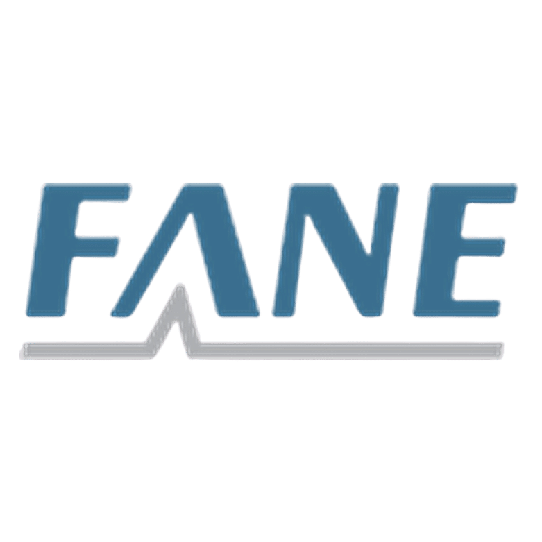 FANE