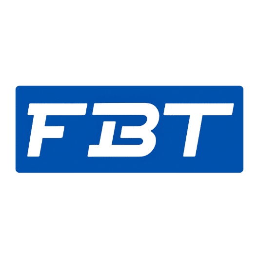 FBT