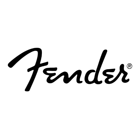 FENDER