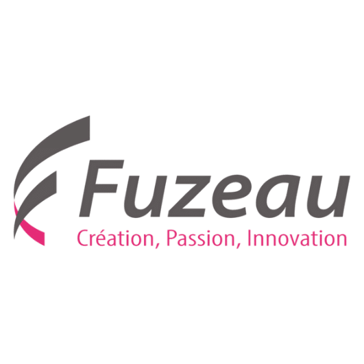 FUZEAU