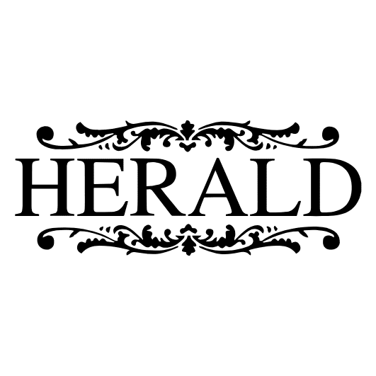HERALD