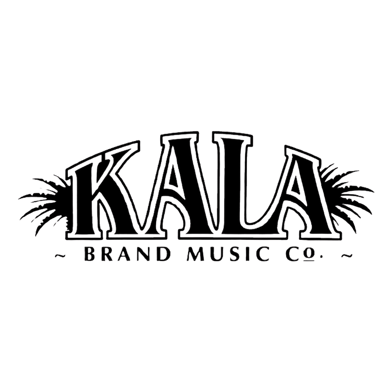 KALA