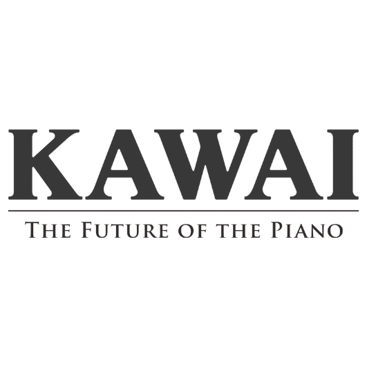 KAWAI