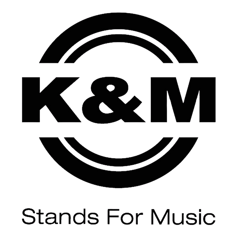K&M