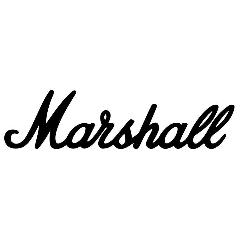 MARSHALL