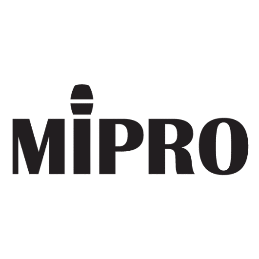 MIPRO