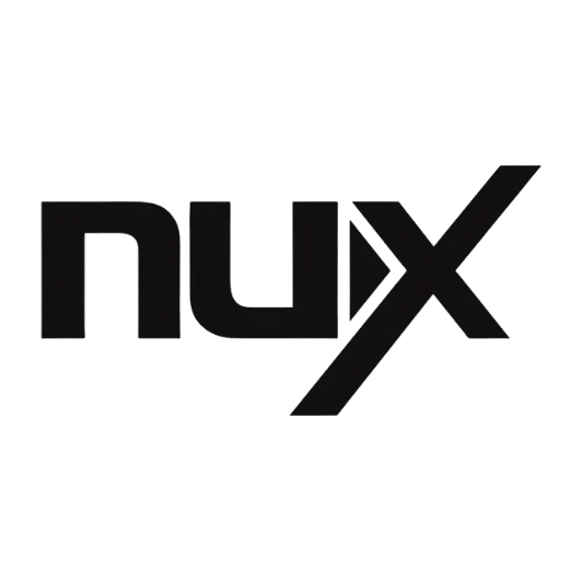 NUX