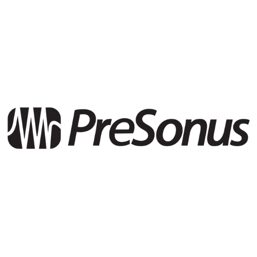 PRESONUS