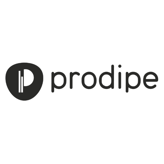 PRODIPE