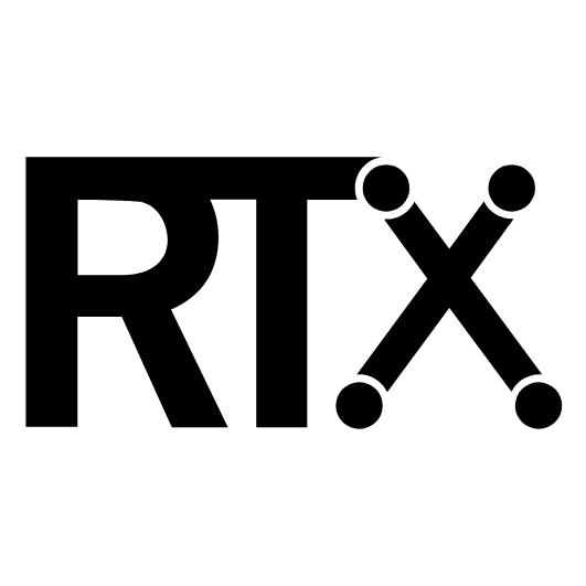RTX