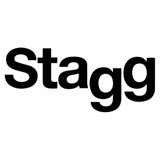 STAGG