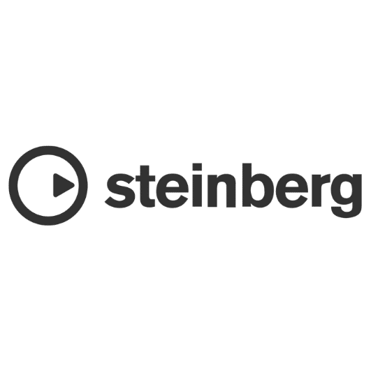 STEINBERG