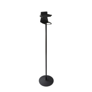 DS20 – DISPENSER STAND