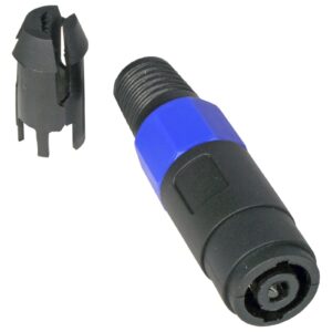 PROLOCK female CABLE