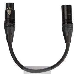 PRE-3M5F1038ZW0.15 (BAG)