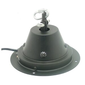 MB ROTATOR Heavy duty