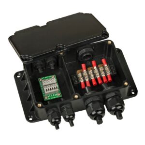 LDP-JUNCTION IP68