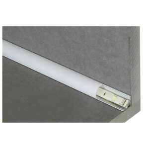 ALU-CORNER-15MM (2M)