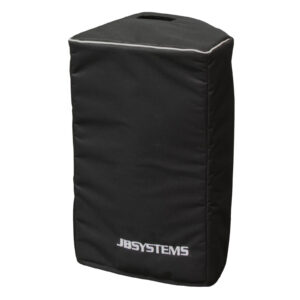 TOURING BAG – Vibe 12