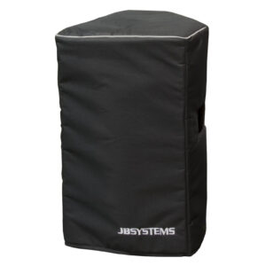 TOURING BAG – Vibe 15