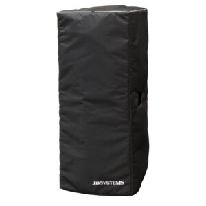 TOURING BAG – Vibe 30