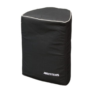 TOURING BAG – PS-12/PSA-12