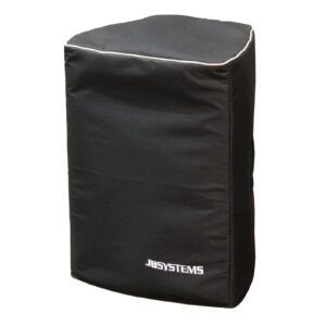 TOURING BAG – PS-15/PSA-15