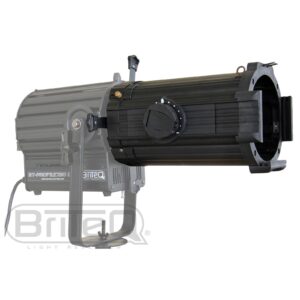 BT-PROFILE160/OPTIC 25-50