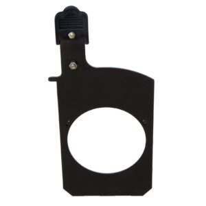 BT-PROFILE160/GOBO HOLDER