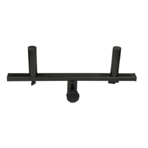 TWIN SPEAKER BRACKET Mk2