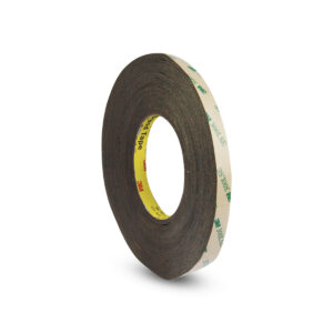 ADF1050