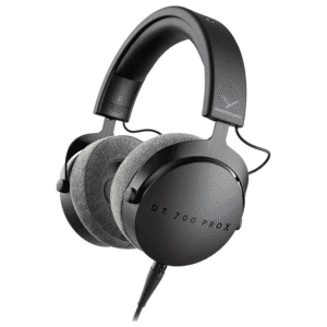 Beyer Dynamic DT700PRO-X